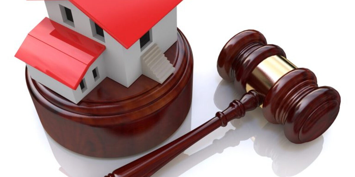 DMI finance auction