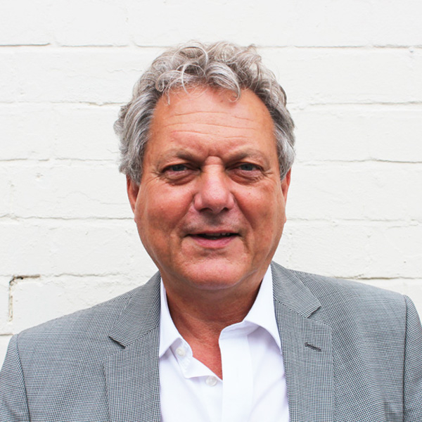 Geoff Philpot DMI Finance Geoff Philpot DMI Finance