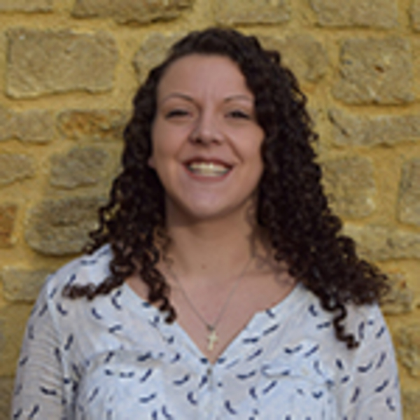 Sian Bell DMI Finance Sian Bell DMI Finance