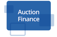auction finance auction finance