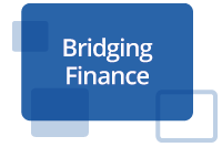 bridging finance bridging finance