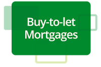 buy to let mortgages