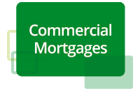 commercial mortgages