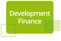 development finance development finance