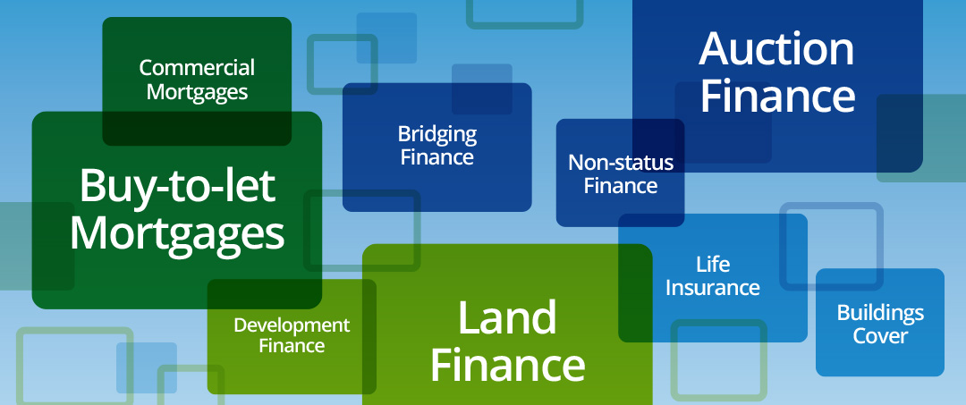 dmi finance dmi finance