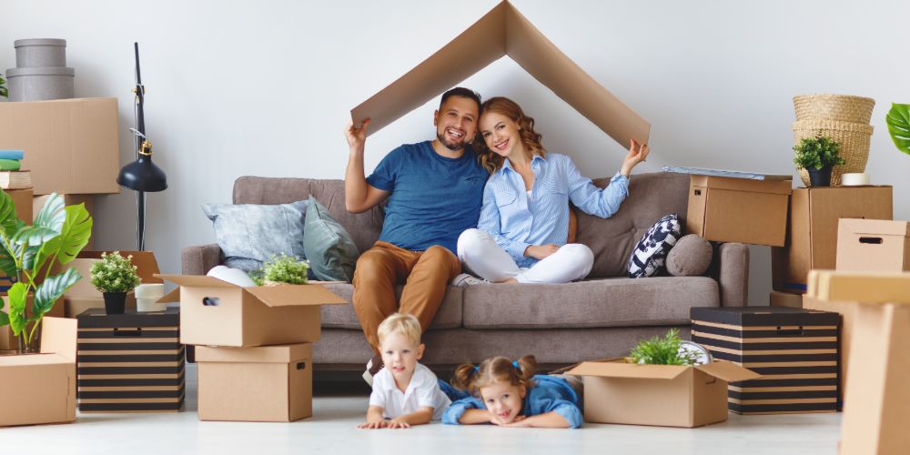 family home mortgage family home mortgage
