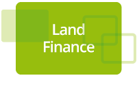 land finance land finance