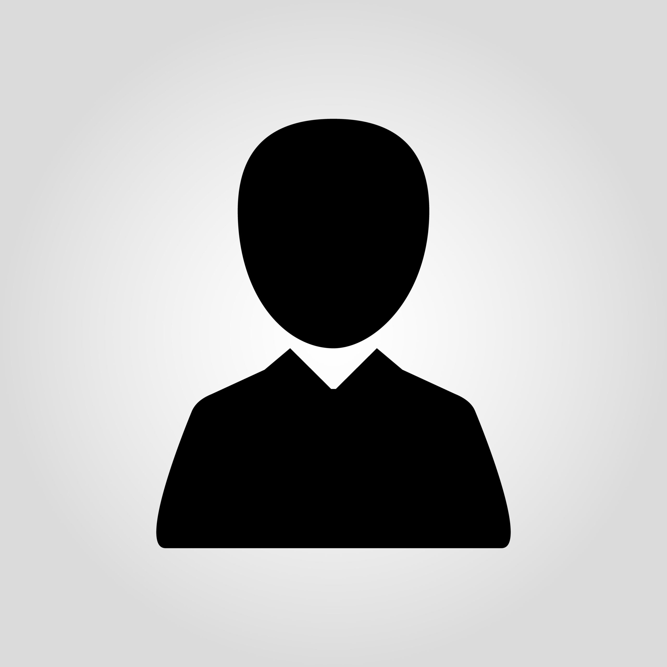 Person,Headshot,Icon.,Identification,Icon.,Photograph,Or,Man,Icon.,Male